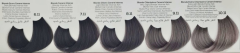 BHEYSÉ color - 6,11 - dark blonde intense ash (6)