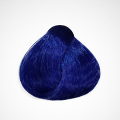 BHEYSÉ color - /22 - blue