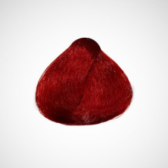 BHEYSÉ color - /55 - red