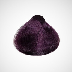 BHEYSÉ color - /66 - violet (7)