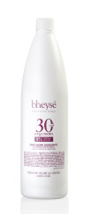 BHEYSÉ OXY 30vol/ 9% - krémový parfémovaný peroxid