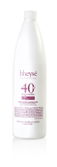 BHEYSÉ OXY 40vol/ 12% - krémový parfémovaný peroxid