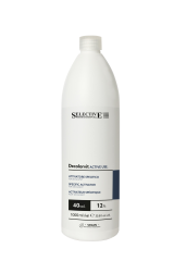 ACTIVE USE 12% - peroxid