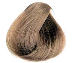 EVO color - 9,001 - extrémně světlá intenzivní popelavá blond