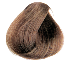 EVO color - 8,001 - intenzivní světlá popelavá blond