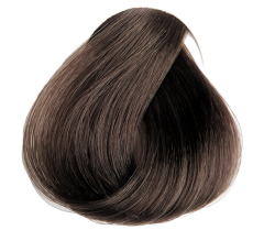 EVO color - 5,001 - intenzivní světle popelavě hnědá