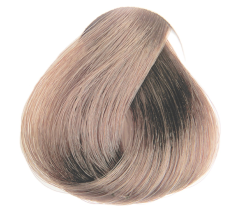 EVO color - 10,81 - extra světlá duhově popelavá blond