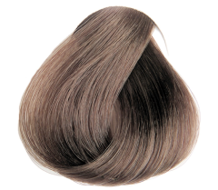 EVO color - 8,81 - světlý jasan duhový blond