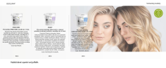 DECOLORVIT PLUS - melírovací prášek + activ use ZDARMA (4)