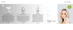 DECOLORVIT PLUS - melírovací prášek + activ use ZDARMA (5)