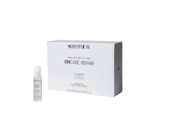 MINERALIZING OIL - repair mineralizer - mineralizační olej