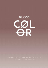 GLOSS COLOR (1)