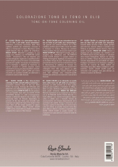 GLOSS COLOR (4)