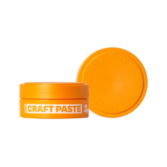 CRAFT PASTE - lesklá texturizační pasta
