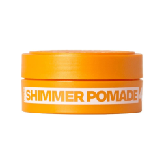 SHIMMER POMADA - lesklý vosk