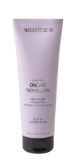 NoYellow conditioner - anti yellow kondicioner