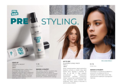 Up To 230° - ochranný tepelný sprej (3)