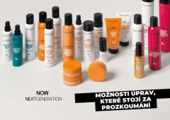 CRAFT PASTE - lesklá texturizační pasta (2)