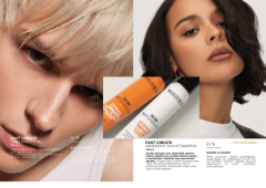 FAST CREATE - vosk ve spreji (4)