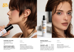 Ocean Touch - slaný sprej pro zvýraznění textury (2)