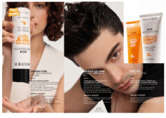 DESIGN CURL - gel pro vlnité vlasy (3)