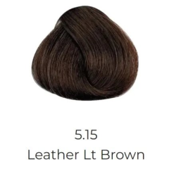 Oligomineral EVO - 4,15 - vulkánově hnědá (1)