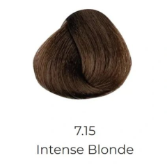 Oligomineral EVO - 7,15 - kadidlová blond (1)