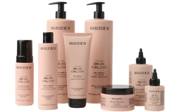 CURLLOVER - kondicioner pro kurdnaté vlasy (4)