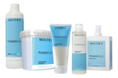 PowerPlex® Spray Mask (2)
