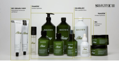 Hemp elixir - elixír s konopným olejem (2)