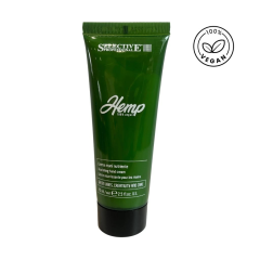 HEMP hand cream - krém na ruce