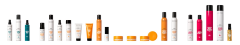 LACCA EXCEL¨EXTRA STRONG - extra silný lak (4)