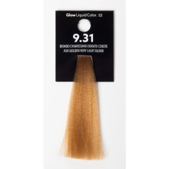 GLOW Liquid Color 9,31