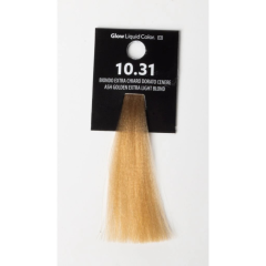 GLOW Liquid Color 10,31