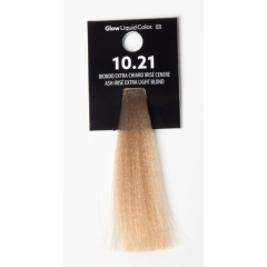 GLOW Liquid Color 10,21