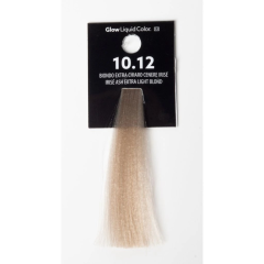 GLOW Liquid Color 10,12