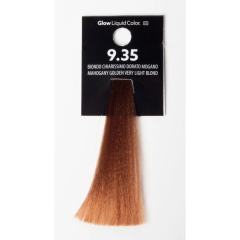 GLOW Liquid Color 9,35