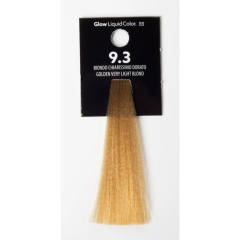 GLOW Liquid Color 9,3