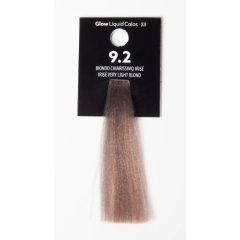 GLOW Liquid Color 9,2