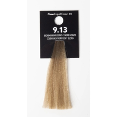 GLOW Liquid Color 9,13 (9)