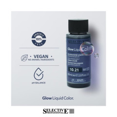 GLOW Liquid Color 4,0