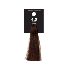 GLOW Liquid Color 4,0