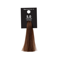 GLOW Liquid Color 5,0
