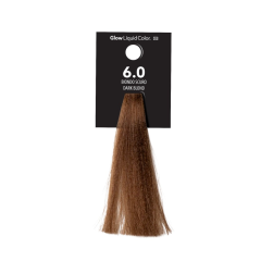 GLOW Liquid Color 6,0