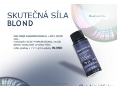 GLOW Liquid Color 4,0