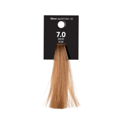 GLOW Liquid Color 7,0