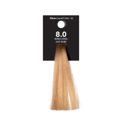 GLOW Liquid Color 8,0