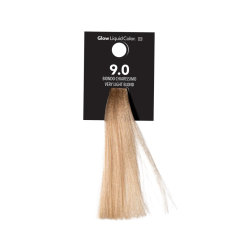 GLOW Liquid Color 9,0
