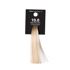 GLOW Liquid Color 10,0