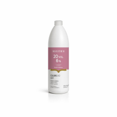NEW EVO OXY 20vol/ 6% - krémový peroxid parfémovaný